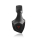 MODECOM MC 831 RAGE RED Z Mikrofonem - 343494 - zdjęcie 2